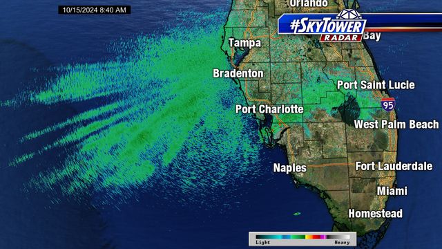 radar_view4_storm1_2.jpg
