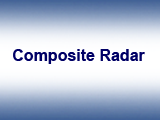 Composite Radar