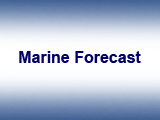 Marine Forecast