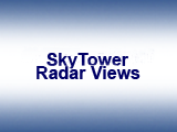 Sky Tower Omni Radar Views