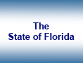 The State of Florida