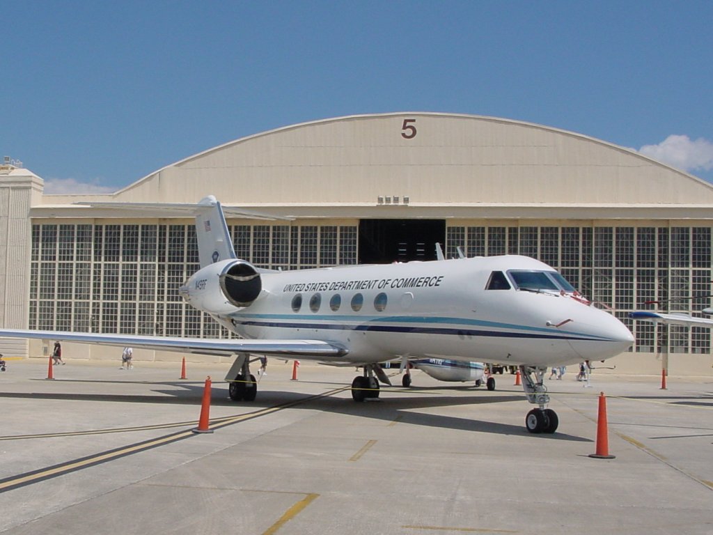 Image of N49RF